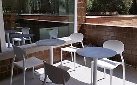 Puntaalarooms